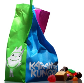 kk_bag_candy_presentation